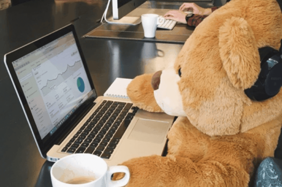 Gratis SEO check Gratis SEO check